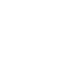 真宗大谷派 法林坊