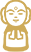 仏事
