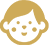行事