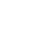 pagetop